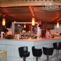 фото из отзыва ID 698770