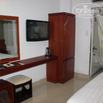 фото из отзыва ID 698898