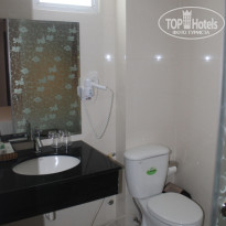 фото из отзыва ID 698898