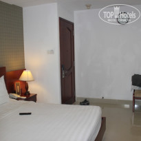 фото из отзыва ID 698898