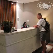 фото из отзыва ID 698898