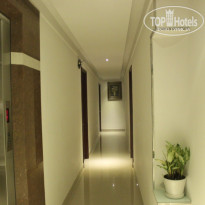 фото из отзыва ID 698898