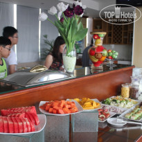 фото из отзыва ID 698898