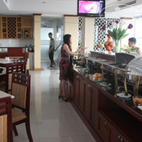 фото из отзыва ID 698898