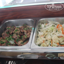 фото из отзыва ID 698898