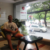 фото из отзыва ID 698898