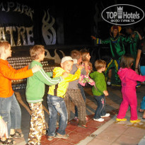 фото из отзыва ID 698939