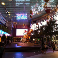 фото из отзыва ID 698684