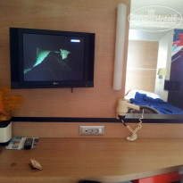 фото из отзыва ID 698521