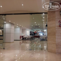 фото из отзыва ID 698521