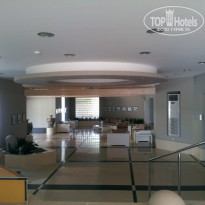 фото из отзыва ID 698521