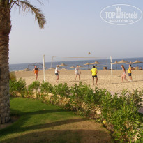 фото из отзыва ID 698461