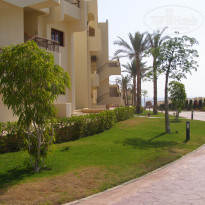 фото из отзыва ID 698461