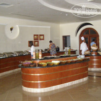 фото из отзыва ID 698461