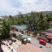 фото из отзыва ID 698378