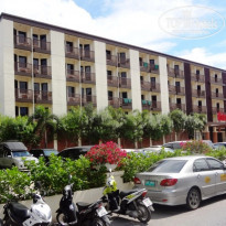 фото из отзыва ID 698378