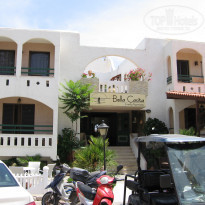 фото из отзыва ID 698477