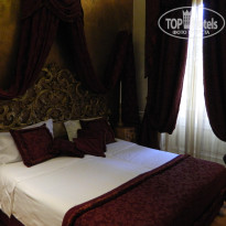 фото из отзыва ID 698254