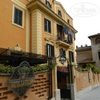 фото из отзыва ID 698254