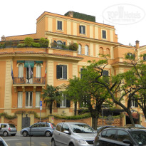 фото из отзыва ID 698254