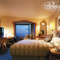 фото из отзыва ID 69867