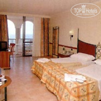 фото из отзыва ID 69879