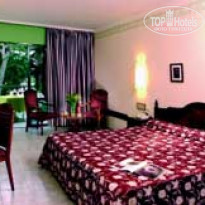 фото из отзыва ID 69884