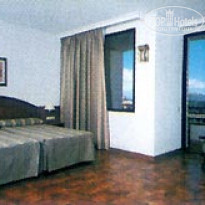 фото из отзыва ID 69897