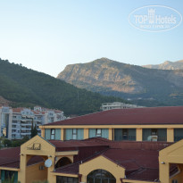 фото из отзыва ID 699022