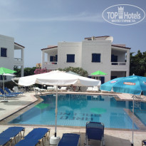 фото из отзыва ID 699912