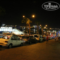 фото из отзыва ID 699102