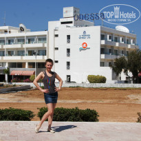 фото из отзыва ID 699079