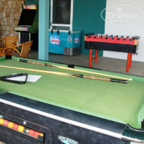 фото из отзыва ID 699079