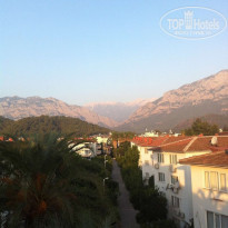 фото из отзыва ID 699015