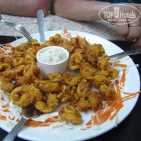 фото из отзыва ID 699028