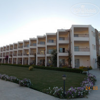 фото из отзыва ID 699046