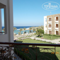 фото из отзыва ID 699046