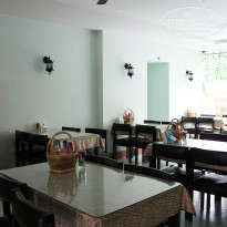 фото из отзыва ID 699088