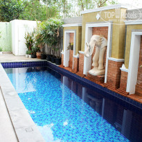 фото из отзыва ID 699088