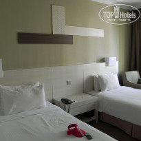 фото из отзыва ID 699089