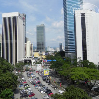 фото из отзыва ID 699089