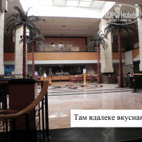 фото из отзыва ID 699089