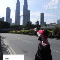 фото из отзыва ID 699089