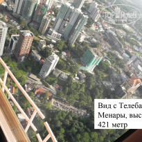 фото из отзыва ID 699089