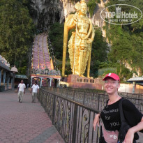 фото из отзыва ID 699089