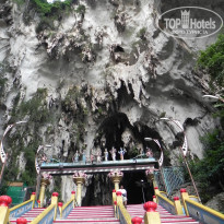 фото из отзыва ID 699089