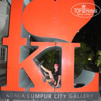 фото из отзыва ID 699089