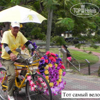 фото из отзыва ID 699089