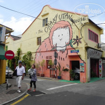 фото из отзыва ID 699089