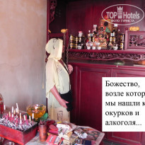 фото из отзыва ID 699089